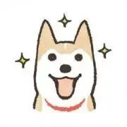 ナキの画像