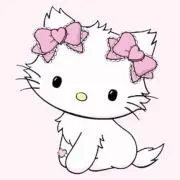 j♡の画像