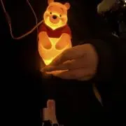 たんの画像