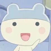 ユの画像