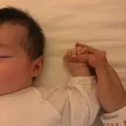 あこちゃん11-13発送不可の画像