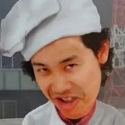 パイ食わねぇかの画像