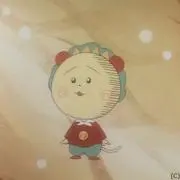 こゆい_断捨離中の画像