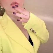 ちゃぴ子☾即購入❌の画像