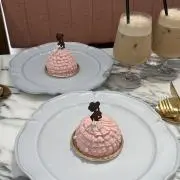 あこの画像