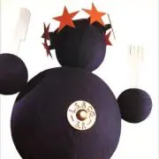 eurochildの画像