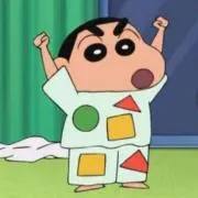 ♡の画像