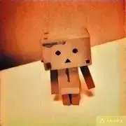 もも