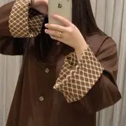 ❤︎の画像