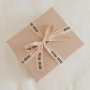urnaの画像