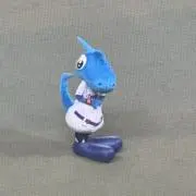まの画像