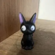 チョコの画像