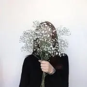 maryyの画像