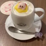 イカちゃんの画像