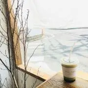 おこめの画像