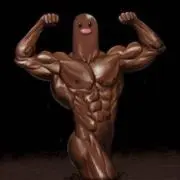 kavoの画像