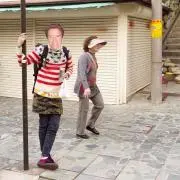 ルバン