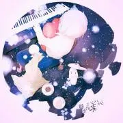 sakuyo@の画像