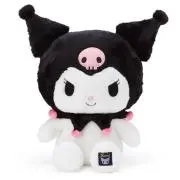 ♡の画像