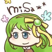 みさ