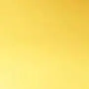 lllllllの画像