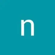 ngang njong