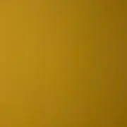 どどどどど