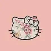 あり♩ まとめ買いがお得です◡̈の画像