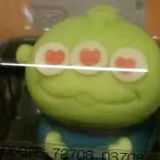 りおんの画像