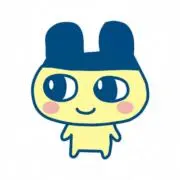 ♡ ran プロフ必読⚠︎の画像