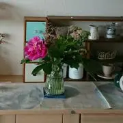 いちご大福の画像