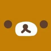 ずんだの画像