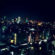 yuの画像