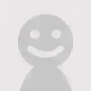 7/3-5 発送不可　まゆゆの画像
