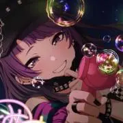 りょく‪の画像