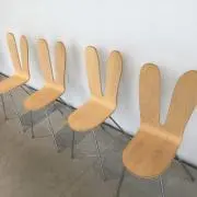 muuの画像