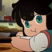 ぶなぴー❀の画像