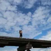 fullberryの画像