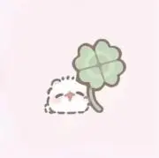 このの画像