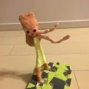 ハイジ
