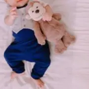 MIIの画像