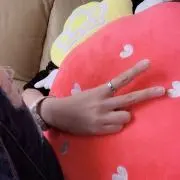 りぃすけの画像