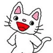 のんたん