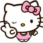 ✿RKMmam✿