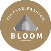 Image of BLOOM〜値段交渉・無言取引歓迎