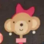 どらみ