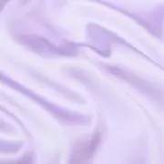 Ｍ...♡の画像