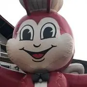 ！交渉歓迎！の画像