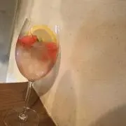 usaの画像