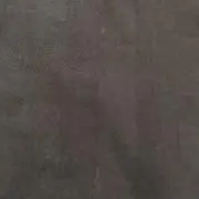 bambooの画像